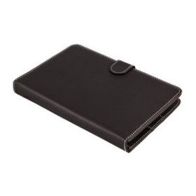 Transporte de equipos FUNDA TABLET SILVER HT UNIVERSAL 9"-10