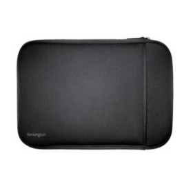 Transporte de equipos FUNDA PORTATIL KENSINGTON SLEEVE NEOPRENO 11