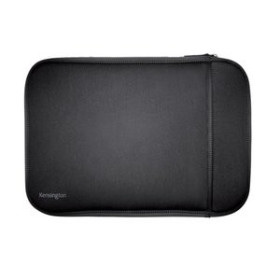 Transporte de equipos FUNDA PORTATIL KENSINGTON 14" NEGRO 15302363  50315099