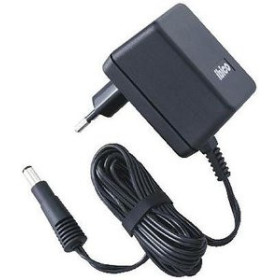 Adaptadores para calculadoras ADAPTADOR para CALCULADORA IBICO 220-230V 15303039  78540E
