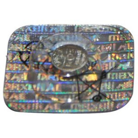 Pilas micro (de botón) PILAS MAXELL MICRO SR0621SW  1