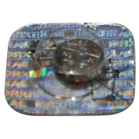 Pilas micro (de botón) PILAS MAXELL MICRO SR0927SW  1