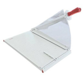 Cizallas de palanca CIZALLA de PALANCA YOSAN 45