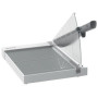 Cizallas de palanca CIZALLA de PALANCA LEITZ HOME A4 15302926  39225036