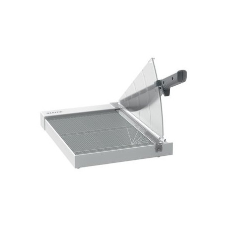 Cizallas de palanca CIZALLA de PALANCA LEITZ HOME A4 15302926  39225036