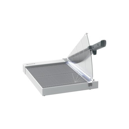 Cizallas de palanca CIZALLA de PALANCA LEITZ HOME OFFICE A4 15302936  39226030
