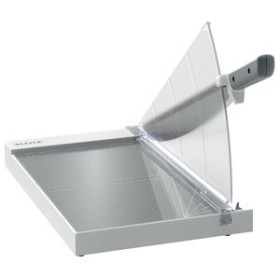 Cizallas de palanca CIZALLA de PALANCA LEITZ OFFICE A4+ 15302941  39226054