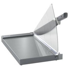 Cizallas de palanca CIZALLA de PALANCA LEITZ OFFICE PRO A3 15302943  39226069