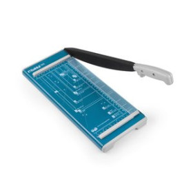 Cizallas de palanca CIZALLA de PALANCA DAHLE 502