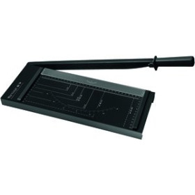 Cizallas de palanca CIZALLA de PALANCA VANTAGE 10 A4