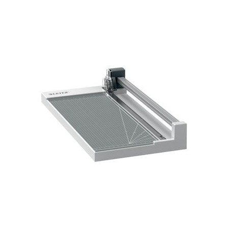 Cizallas de rodillo CIZALLA de RODILLO LEITZ HOME OFFICE 15302830  01430855