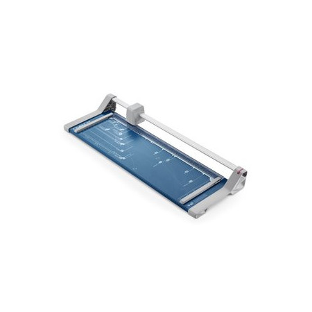 Cizallas de rodillo CIZALLA de RODILLO DAHLE 508 A3