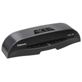 Plastificadoras térmicas PLASTIFICADORA FELLOWES CALIBRE A4 15302872  01470830