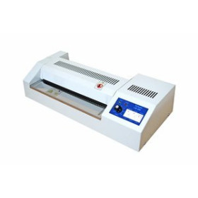 Plastificadoras térmicas PLASTIFICADORA YOSAN DIN-A3 LM-340 15302949  01442399