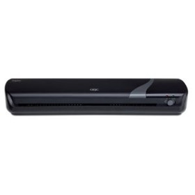 Plastificadoras térmicas PLASTIFICADORA TERMICA GBC INSPIRE+ A3 15302868  01460884