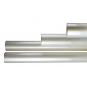 Bobinas de plastificación térmica BOBINA PLASTIFICAR 430X71 80 MICRAS -esp- 15302505  46320154