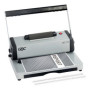 Encuadernación espiral ENCUADERNADORA ESPIRAL COILBIND MC59 41901454  LC1100HYC