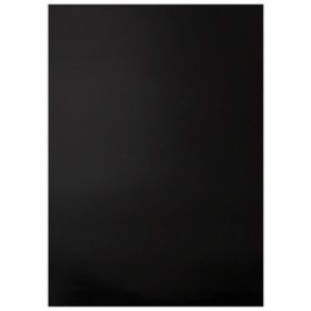 Tapas de PP TAPA de ENCUADERNAR CARCHIVO A4 0