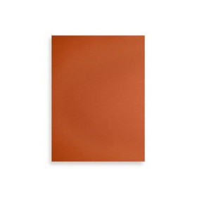 Tapas de cartón TAPA de ENCUADERNAR FABRIANO 23x32cm CARTULINA 200 g NARANJA INTENSO PAQUETE de 50 41601073  LC3217BK