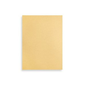 Tapas de cartón TAPA de ENCUADERNAR FABRIANO 23x32cm CARTULINA 200 g ONICE PAQUETE de 50 41601076  LC3217Y