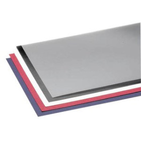 Tapas de PVC TAPA de ENCUADERNAR YOSAN A4 0