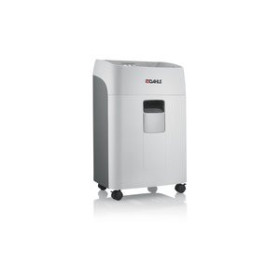 Destructoras automáticas DESTRUCTORA DAHLE AUTOMATICA SHREDMATIC 300P4  (14/300h PARTIC.)