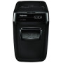 Destructoras automáticas DESTRUCTORA FELLOWES AUTO-MAX 200C (200h PARTIC.)