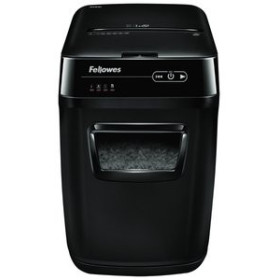 Destructoras automáticas DESTRUCTORA FELLOWES AUTO-MAX 200C (200h PARTIC.)