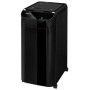 Destructoras automáticas DESTRUCTORA FELLOWES AUTOMAX 350C (350h PARTIC.)