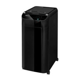 Destructoras automáticas DESTRUCTORA FELLOWES AUTOMAX 450C (450h PARTIC.)