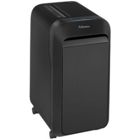 Destructoras DESTRUCTORA FELLOWES  LX220 MINI CORTE (20h PARTIC.)