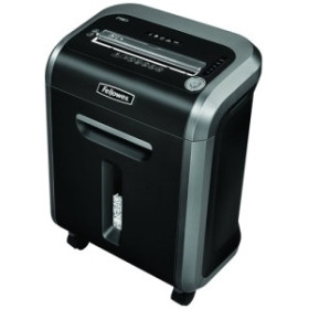 Destructoras DESTRUCTORA FELLOWES  79Ci (14h PARTIC.)