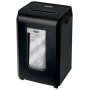 Destructoras DESTRUCTORA REXEL PROMAX RSX1538 (15h PARTIC.)