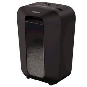 Destructoras DESTRUCTORA FELLOWES LX70 (11h PARTIC.)