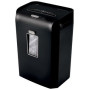 Destructoras DESTRUCTORA REXEL PROMAX QS RSX1035 (10h PARTICULAS)