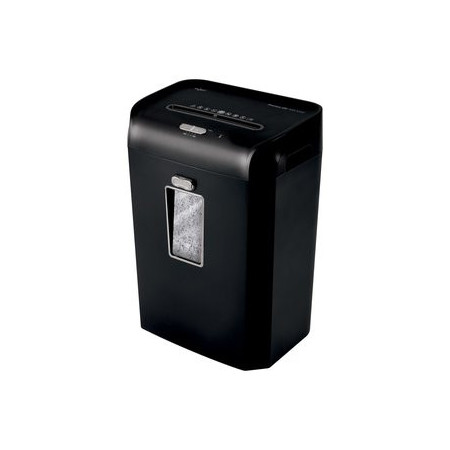 Destructoras DESTRUCTORA REXEL PROMAX QS RSX1035 (10h PARTICULAS)