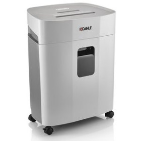 Destructoras DESTRUCTORA DAHLE PAPERSAFE PS 240 (10h PARTICULAS)