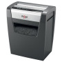 Destructoras DESTRUCTORA REXEL MOMENTUM X410 (12h CONFETI)