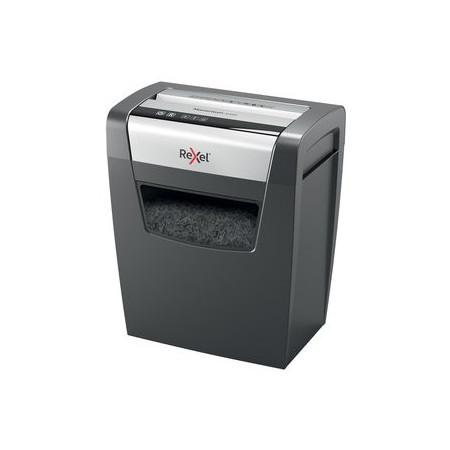 Destructoras DESTRUCTORA REXEL MOMENTUM X410 (12h CONFETI)