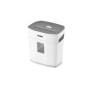 Destructoras DESTRUCTORA DAHLE PAPERSAFE PS 140 (10h PARTICULAS)
