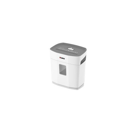 Destructoras DESTRUCTORA DAHLE PAPERSAFE PS 140 (10h PARTICULAS)