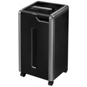 Destructoras DESTRUCTORA FELLOWES 325i (26h TIRAS)