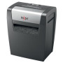 Destructoras DESTRUCTORA REXEL MOMENTUM X308 (8h CONFETI)