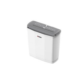 Destructoras DESTRUCTORA DAHLE PAPERSAFE PS 60 (6h TIRAS)
