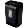 Destructoras DESTRUCTORA REXEL PROMAX RSS1535 (15h TIRAS)