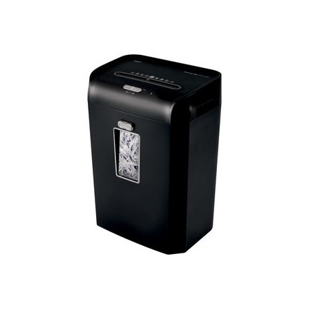 Destructoras DESTRUCTORA REXEL PROMAX RSS1535 (15h TIRAS)