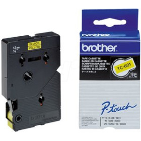 Cintas de rotular CINTA de ROTULAR BROTHER LAMINADA 7