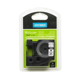 Cintas de rotular CINTA de ROTULAR DYMO LM D1 NYLON 3