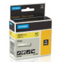 Cintas de rotular CINTA de ROTULAR DYMO RHINO ID1 VINILO 5