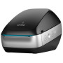 Etiquetado electrónico IMPRESORA de ETIQUETAS DYMO LABEL WRITER WIRELESS NEGRA 10701603  20290